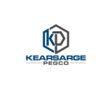 https://www.logocontest.com/public/logoimage/1581601825Kearsarge Pegco 005.png